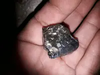 20201220_184027.webp