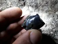 20201220_183936.webp