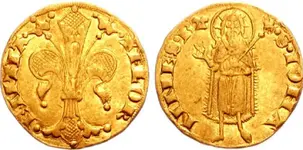 Florin.webp