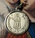 Pendant.webp