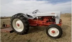 D77E7C34-01EF-4134-BF5D-DB1500111191.webp
