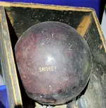 20210128_095917.webp