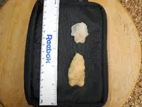DSCN2122.webp