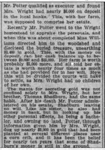 Buried Treasure found-2 1902.webp