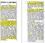Wright Buried Gold 1902 part 1&2.JPG