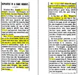 Wright Buried Gold 1902 part 1&2.webp
