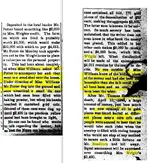Wright Buried Gold 1902 part 3&4.webp