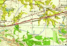 Topo of Bowles Crossing area.webp