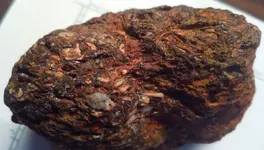 LargeConglomerate-26oz-ClamShapeEdge-DeepRed1.webp