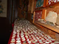 DSCN2125.webp DSCN2125.webp