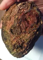 LargeConglomerate-26oz-ClamShapeEdge-DeepRedCircle4VNice.webp