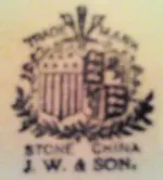 JW.webp