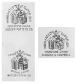 Shields.webp
