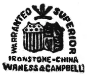 Waness & Campbell.webp