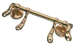 toilet hinge.webp