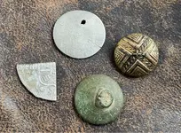 ImageUploadedByTreasureNet.com1609697619.353449.webp