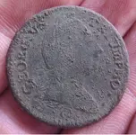 11-16-20, Georgius Triumpho, GW Token, 1 (2).webp