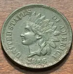 26295E48-CFC6-4550-BA56-6B86B2975869.webp