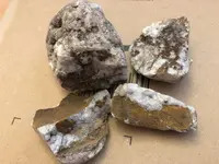 Quartz_01.webp
