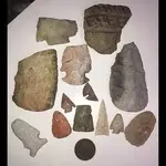 127251003_1319274861764553_3829860578340595990_n.webp