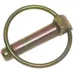 lynch pin.webp