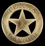 star coin2.webp