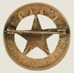 star coin1.jpg