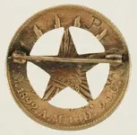 star coin1.webp