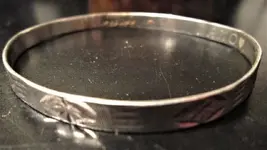 bangle.webp