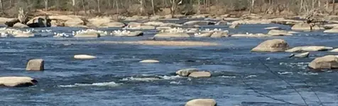 riverProspect_01.webp riverProspect_01.webp
