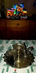 20201129_034659.webp