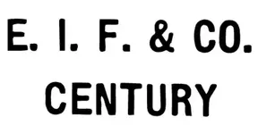 Century1.webp