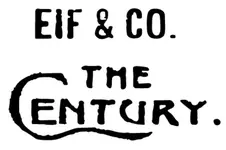 Century2.webp