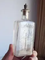 f8f7d18fd88f34998cd8488b9277aab0--antique-glass-shaker.webp