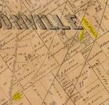Map with Shadburn - Wright - Wurfel.webp