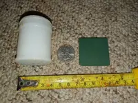 20210128_141021.webp