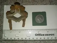 20210117_003737.webp