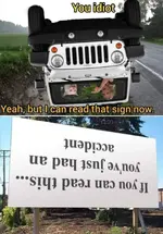 8A6EB75E-D591-4D27-9CEB-83A0A1682449.webp