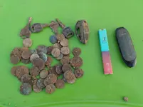 coins.webp