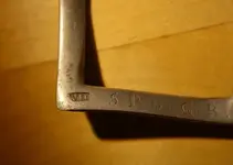 buckle1.webp