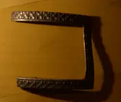 buckle2.webp