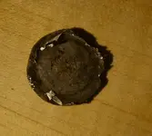 button.webp