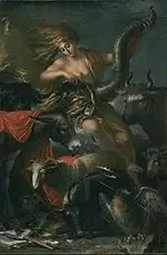 ImageUploadedByTreasureNet.com1613000692.493747.webp