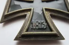 iron-cross5.webp