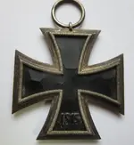 iron-cross4.webp