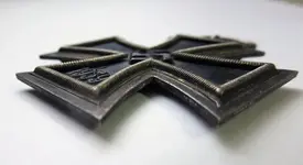 iron-cross3.webp