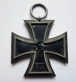 iron-cross1.webp