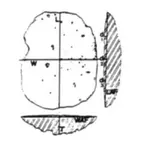 C9CDB4B6-CDCD-49B4-9D1A-88ED34DD6EBA.webp C9CDB4B6-CDCD-49B4-9D1A-88ED34DD6EBA.webp