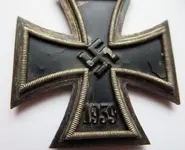 iron-cross2.webp