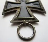 iron-cross6.webp
